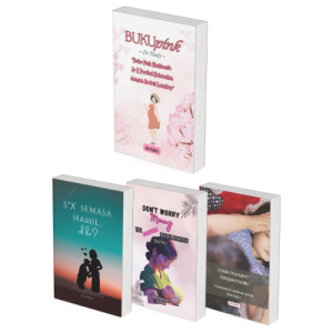Dr Pink Bundle Package